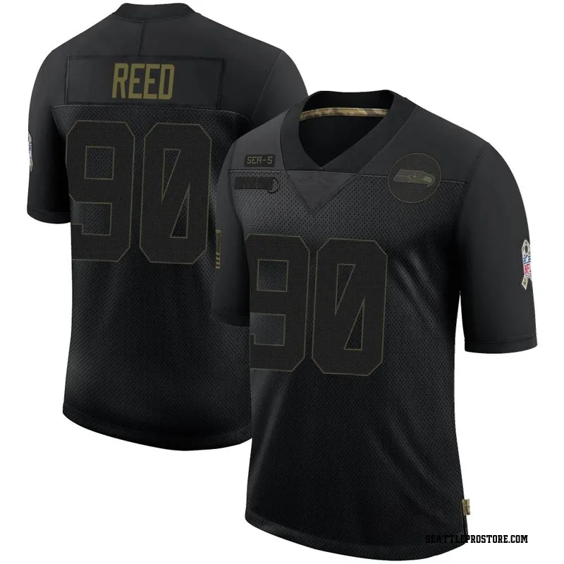 jarran reed jersey