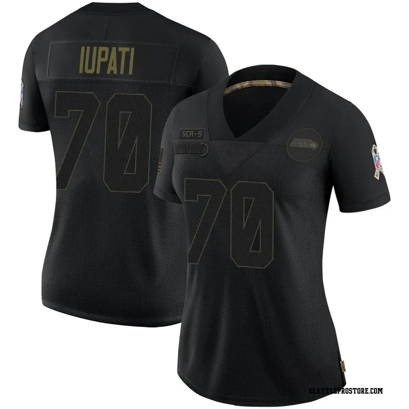 iupati seahawks jersey