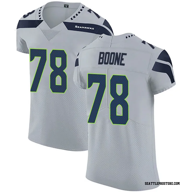 green and orange jersey