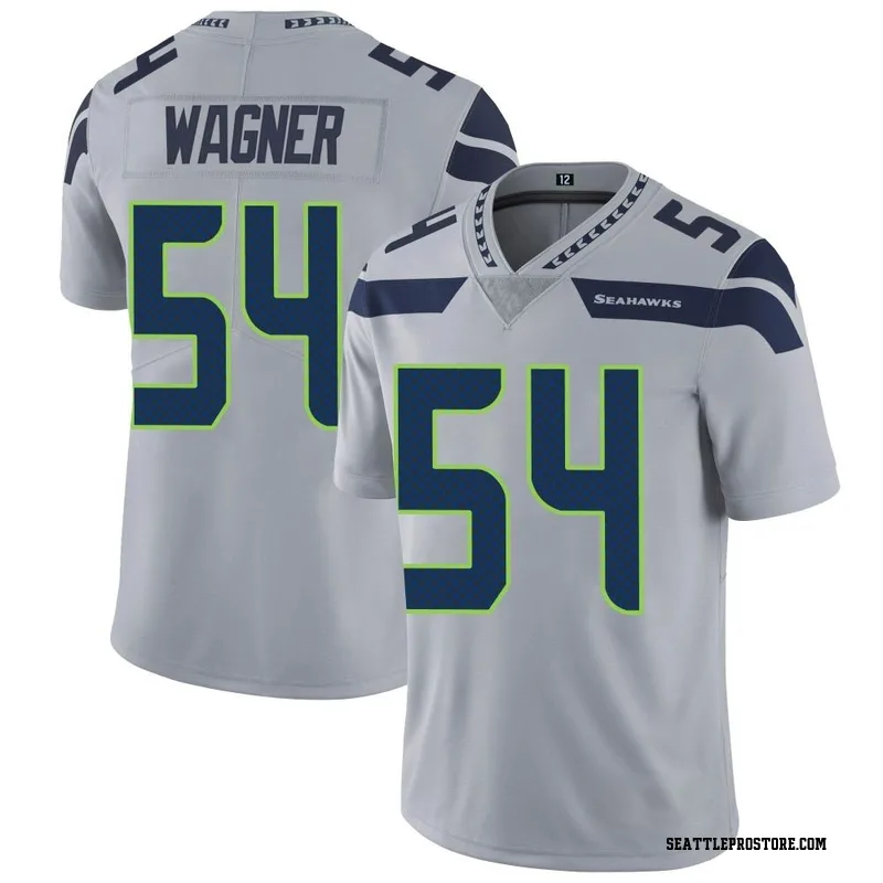 bobby wagner limited jersey