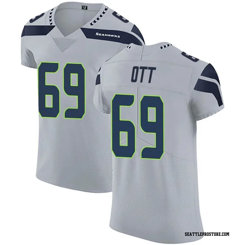 tyler ott jersey