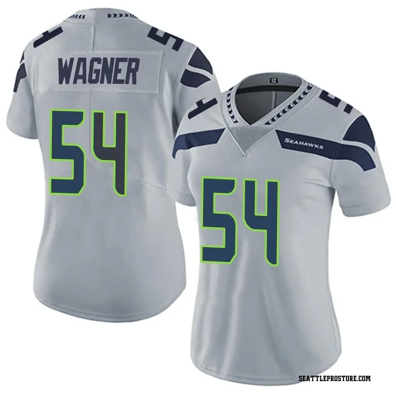 seahawks wagner jersey