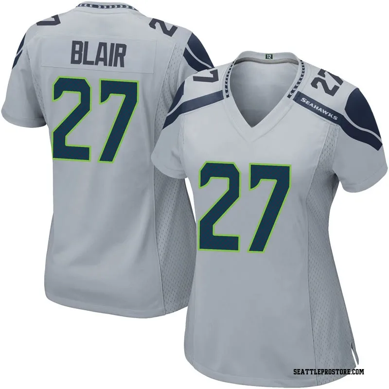 marquise blair jersey