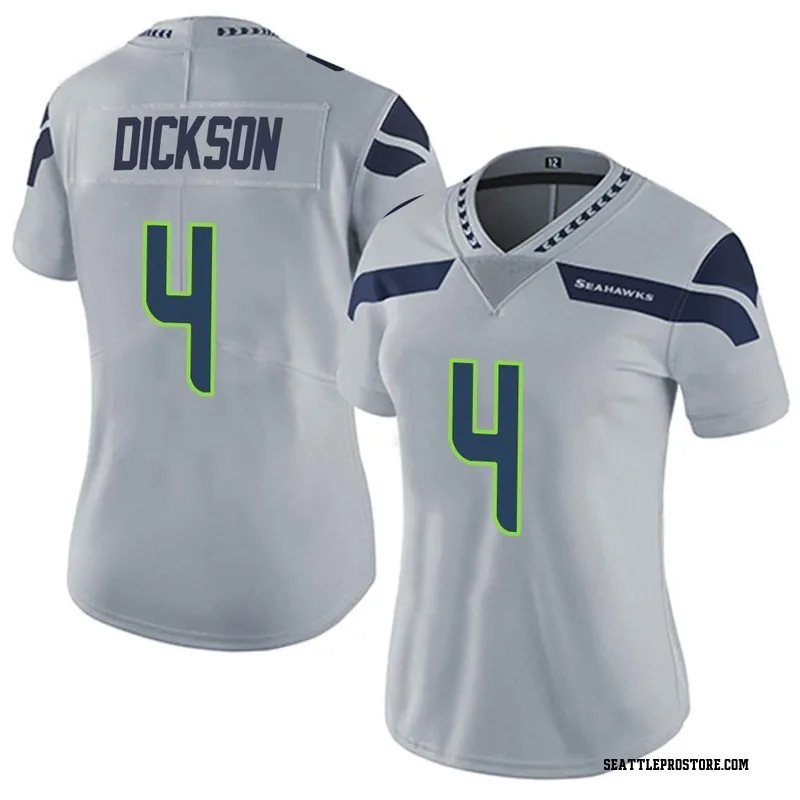 michael dickson jersey