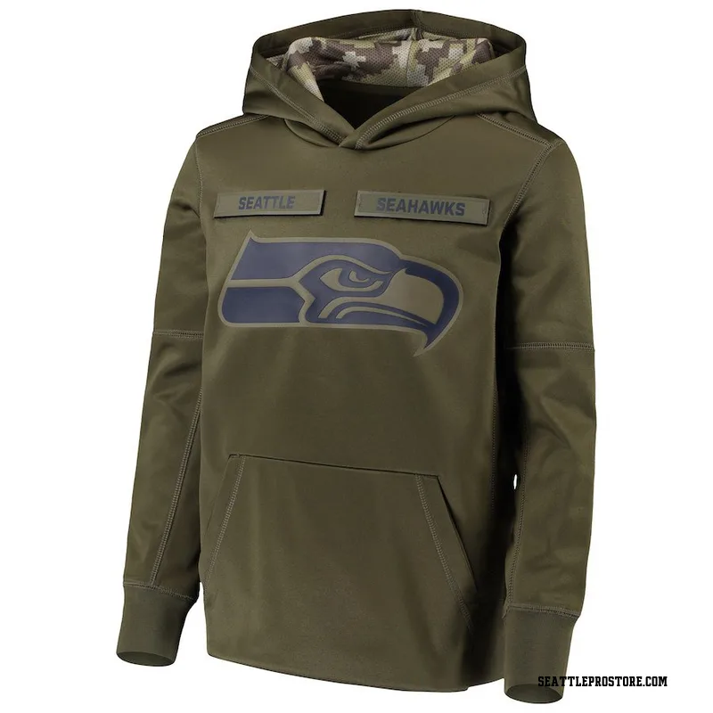 seahawks salute to service 2020