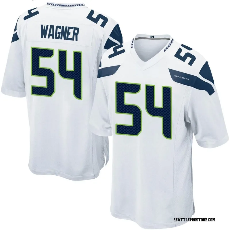 bobby wagner jersey