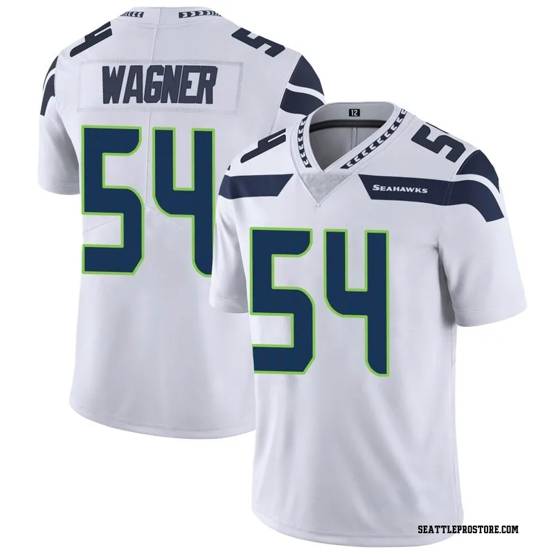 bobby wagner jersey youth