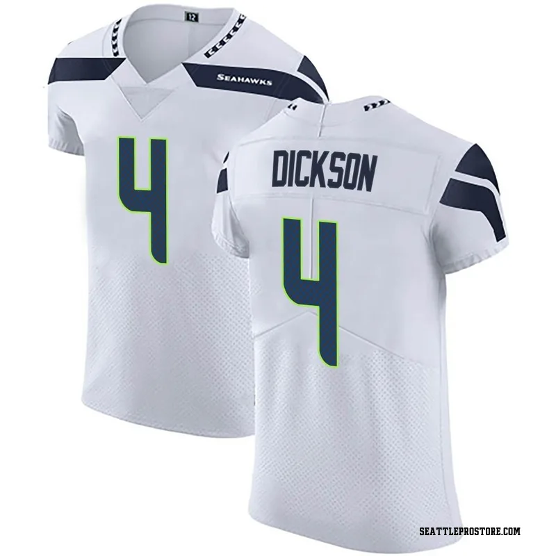 michael dickson jersey