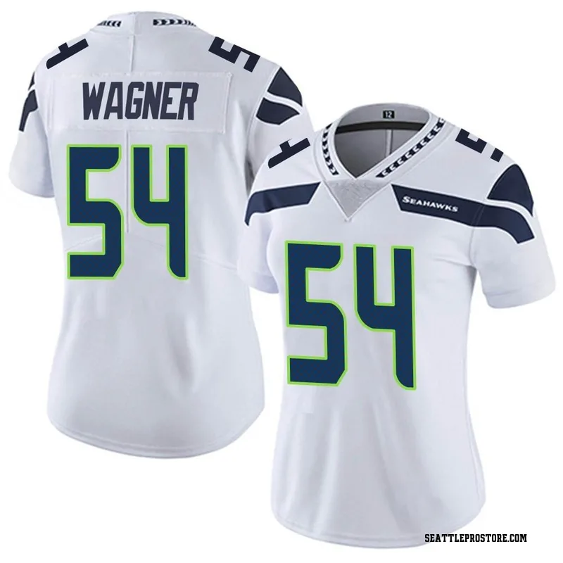 bobby wagner jersey youth