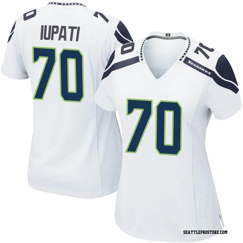 iupati seahawks jersey