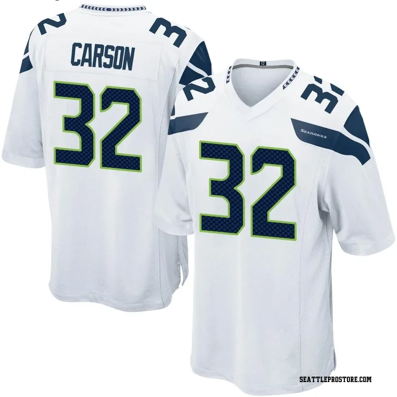 seahawks carson jersey